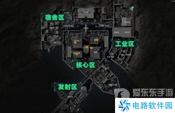 三角洲行动非洲之心如何获得 三角洲行动非洲之心获得方法