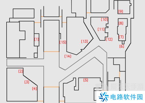 绝区零第一幕第一镜第二关怎么玩 绝区零第一幕第一镜第二关攻略