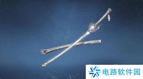 永劫无间手游S2新赛季通行证皮肤是什么 永劫无间手游S2新赛季通行证皮肤介绍