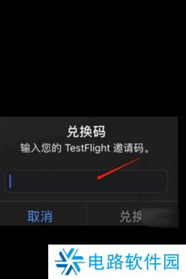 testflight邀请码2024最新 testflight邀请码2024大写字母