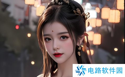 欧美人喜欢玩PS4还是Xbox？为何选择这个游戏机？