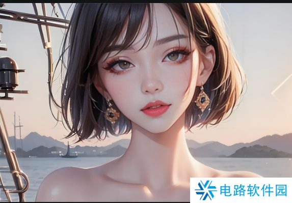 樱花jsq24-12c01，值得购买吗？