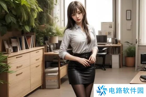 SM男男关系如何在信任与安全中实现自我探索？