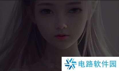 少女在线观看高清完整版免费动漫尽在这里：探索热门作品与观看技巧