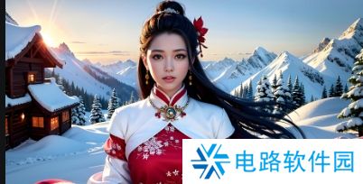 如何找到xkdsp.apk 3.0隐藏入口？