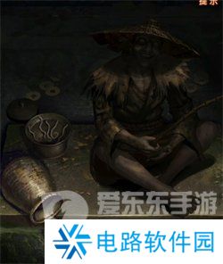 纸嫁衣7卿不负第二章如何通关 纸嫁衣7卿不负第二章超详细攻略