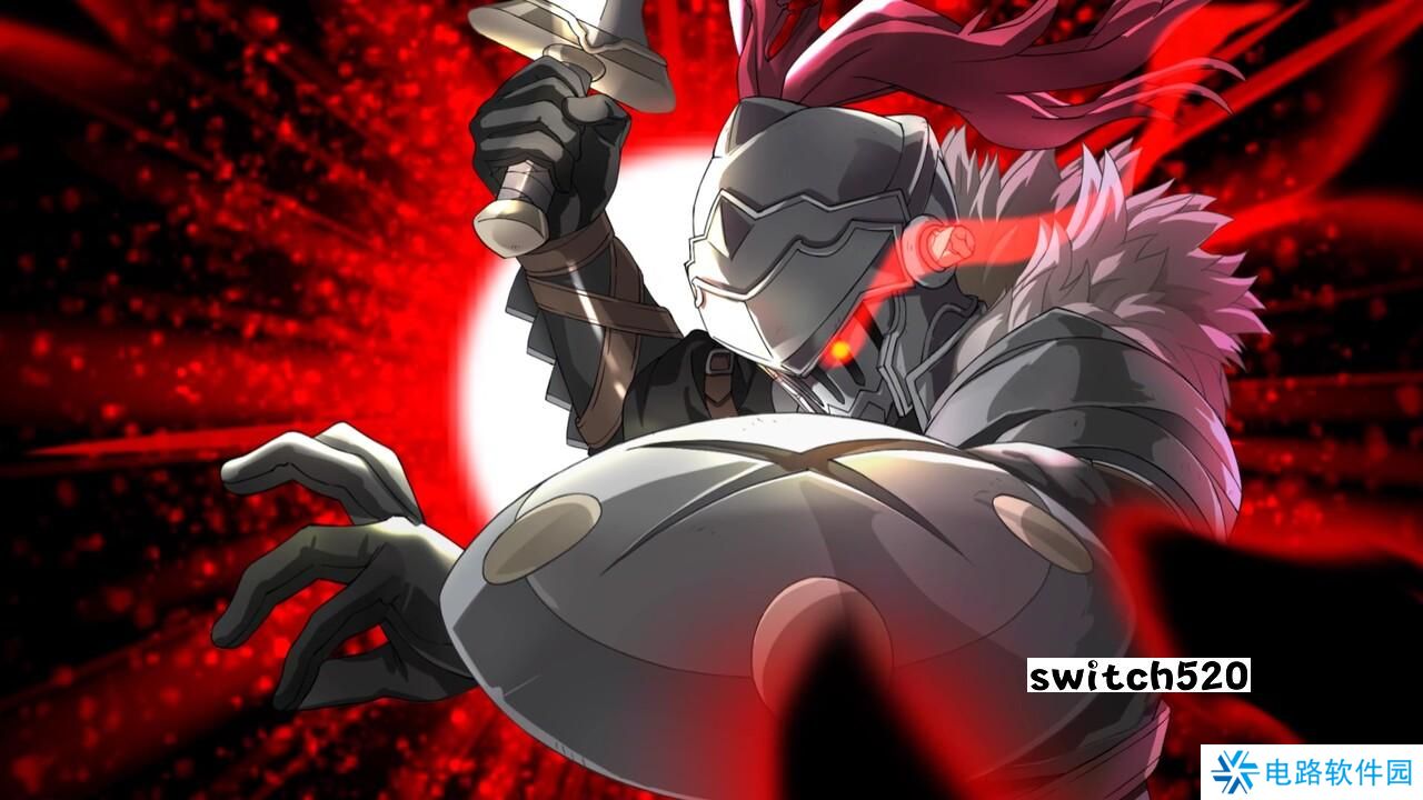 【日版】哥布林杀手-另一个冒险 噩梦盛宴 .Goblin Slayer - Another Adventurer Nightmare Feast 日语_5