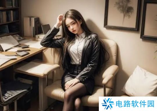 如何深入理解无人区编码6229jm背后的神秘含义？