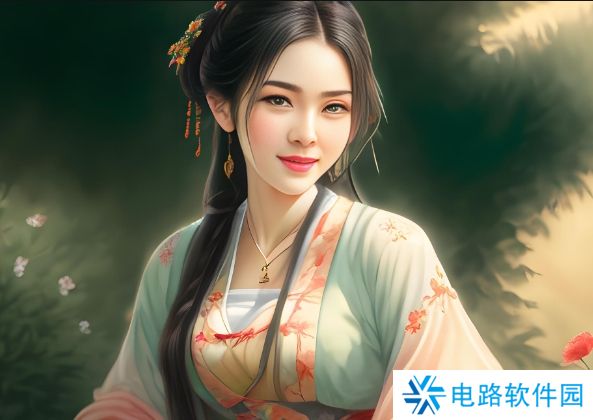 天美果冻制片厂的产品有哪些？它们为什么这么受欢迎？