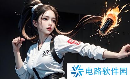 双龙戏珠的文化内涵是什么？如何在现代社会中传承与发扬？