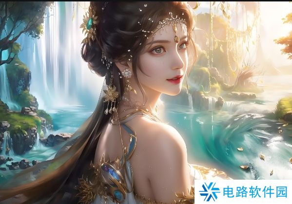 少女的第一部视频作品是什么？如何影响她们的成长与梦想？