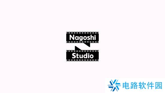 名越稔洋工作室成立三周年 品牌PV公开、本人出演