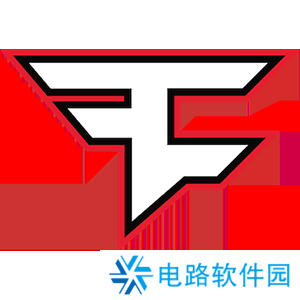 Throin谈FaZe现状：机会很多却总是差之毫厘