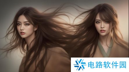 《星空无限MV》中的苏畅：她如何将情感与音乐完美结合？