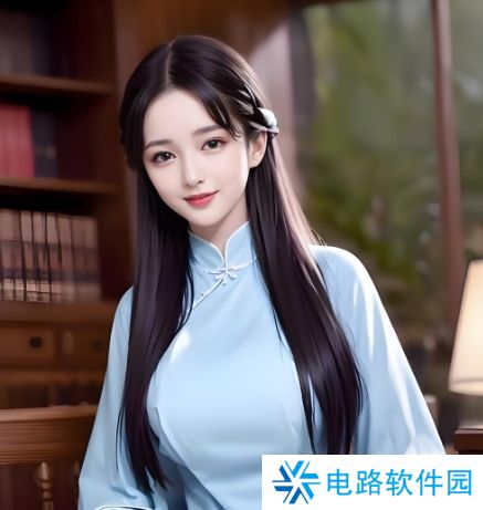 年轻夫妻为什么选择在哄孩子入睡后开启监控摄像头？