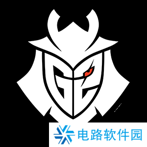 爆料称G2青训队将下放xezr，招入俄罗斯选手Ketsuo