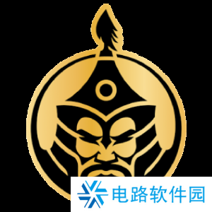 蒙古铁骑跨入百万奖金俱乐部 九成奖金在今年获得