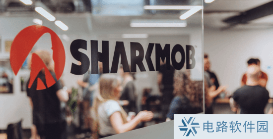 腾讯证实子公司Sharkmob大规模裁员:整个市场很低迷