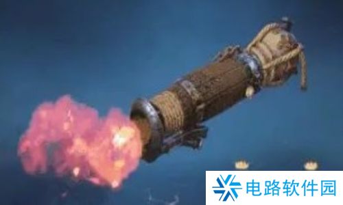 永劫无间手游S2新赛季什么时候开始 永劫无间手游S2新赛季开始时间介绍