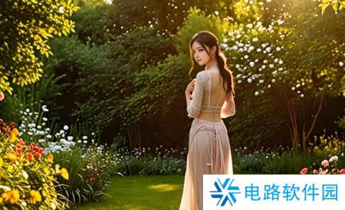 如何巧妙回应“我想吃你的小馒头”的视频互动？