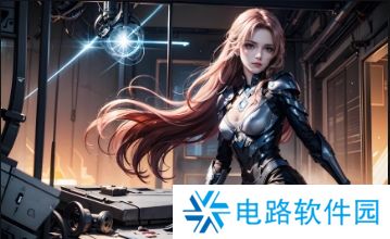 成品短视频软件网页版：轻松制作高质量短视频的最佳选择