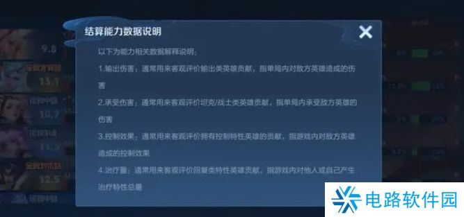 王者荣耀s37赛季排位机制介绍 王者荣耀s37赛季排位机制改动详情介绍