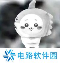 Chiikawa表情包有哪些 吉伊卡哇表情包大全