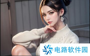 班主任家访天美传媒：如何提升家校沟通效果？