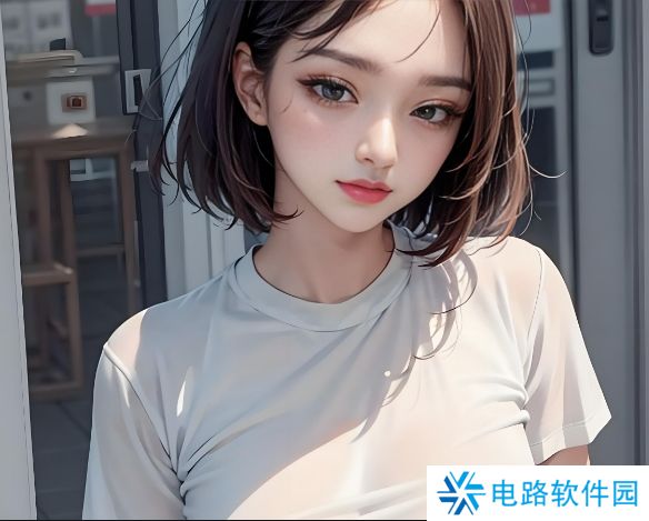 如何理解和应对免费CSGO暴躁少女现象？