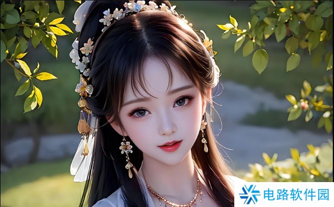 一级调色主要做什么？为什么一级调色如此重要？