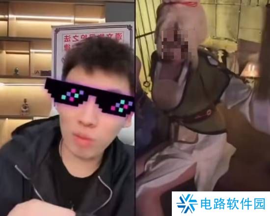 听泉赏宝没听泉鉴宝好看了 “直播暗语”还存在么？