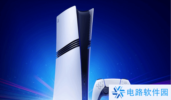 PS5 Pro主机IGN 7分：你需要考虑是否值得700美元