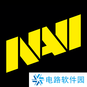 三年前的今天，NAVI夺得PGL斯德哥尔摩Major冠军