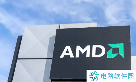 AMD用户有福了！几行代码让FSR2性能暴涨228%